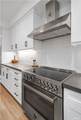 4029 Bridle Ct - Photo 19