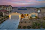 4029 Bridle Ct - Photo 2
