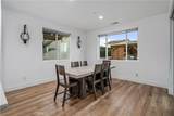 4029 Bridle Ct - Photo 20