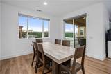 4029 Bridle Ct - Photo 21