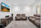 4029 Bridle Ct - Photo 22