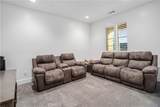 4029 Bridle Ct - Photo 23