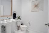 4029 Bridle Ct - Photo 24