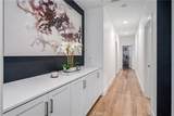 4029 Bridle Ct - Photo 25