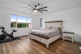 4029 Bridle Ct - Photo 26