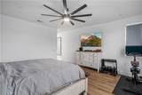 4029 Bridle Ct - Photo 27