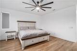 4029 Bridle Ct - Photo 28