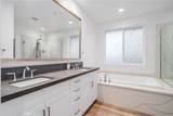 4029 Bridle Ct - Photo 29