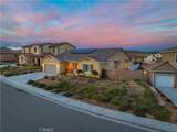 4029 Bridle Ct - Photo 3