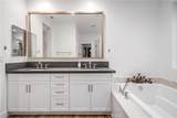 4029 Bridle Ct - Photo 30