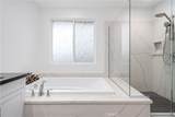4029 Bridle Ct - Photo 31