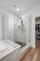 4029 Bridle Ct - Photo 32