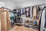 4029 Bridle Ct - Photo 33