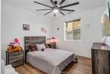 4029 Bridle Ct - Photo 34