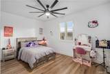 4029 Bridle Ct - Photo 35