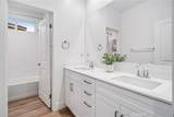 4029 Bridle Ct - Photo 36