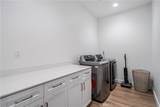 4029 Bridle Ct - Photo 37