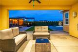 4029 Bridle Ct - Photo 38