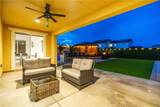 4029 Bridle Ct - Photo 39