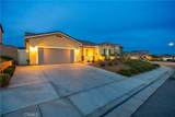 4029 Bridle Ct - Photo 4