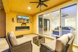 4029 Bridle Ct - Photo 40