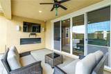 4029 Bridle Ct - Photo 41
