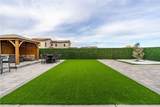 4029 Bridle Ct - Photo 42