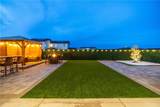4029 Bridle Ct - Photo 43
