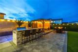4029 Bridle Ct - Photo 44