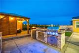 4029 Bridle Ct - Photo 45