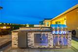 4029 Bridle Ct - Photo 46