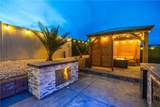 4029 Bridle Ct - Photo 47