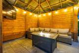 4029 Bridle Ct - Photo 48