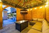 4029 Bridle Ct - Photo 49