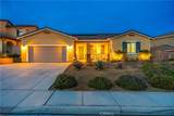 4029 Bridle Ct - Photo 5
