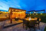 4029 Bridle Ct - Photo 50