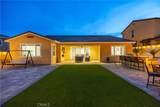 4029 Bridle Ct - Photo 51