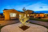 4029 Bridle Ct - Photo 52