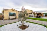 4029 Bridle Ct - Photo 53