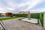 4029 Bridle Ct - Photo 54