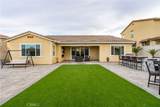 4029 Bridle Ct - Photo 55