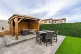 4029 Bridle Ct - Photo 56