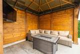 4029 Bridle Ct - Photo 57