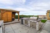 4029 Bridle Ct - Photo 58