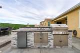 4029 Bridle Ct - Photo 59