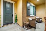 4029 Bridle Ct - Photo 6