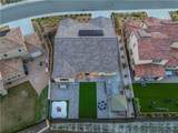 4029 Bridle Ct - Photo 60