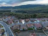 4029 Bridle Ct - Photo 61