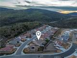 4029 Bridle Ct - Photo 62