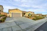 4029 Bridle Ct - Photo 63